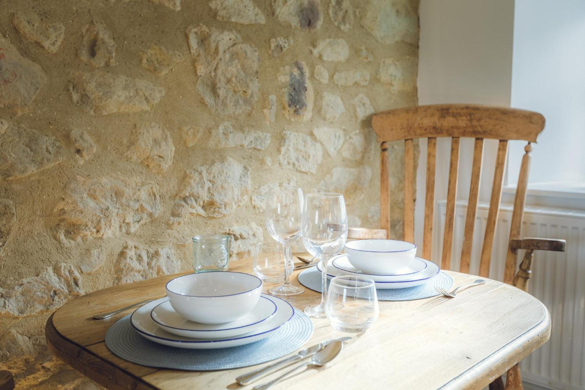 The Barrington Boar Hotel Ilminster Room photo